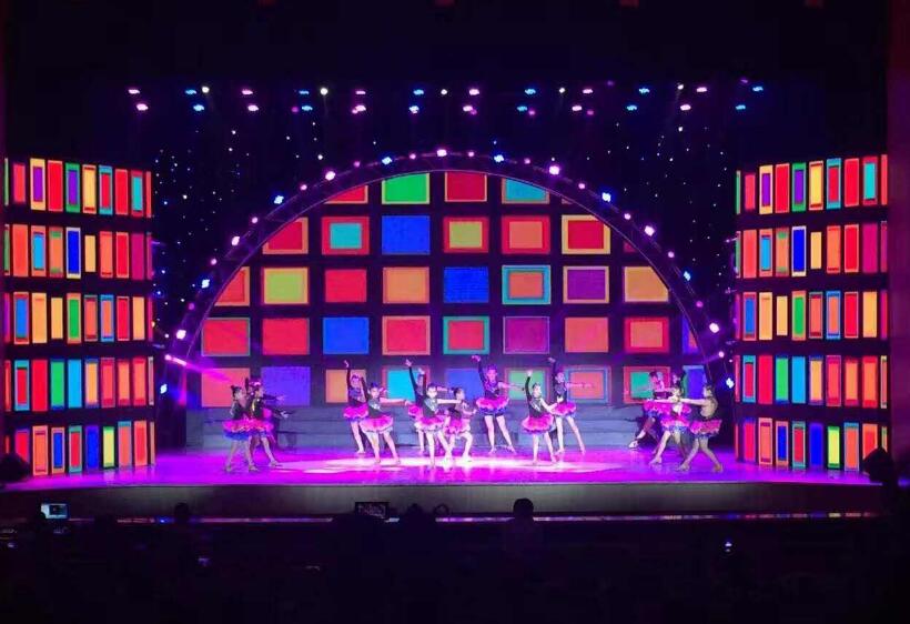 技術：未來網絡廣告公司競爭核心